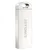 Teclast USB Flash memorija, 16GB, USB 2.0, Srebrne boje