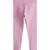 Next Pajkice marine/pastelno zelena/ciklama/roza