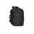 PEPE JEANS Ranac za laptop - Crna ( 71.724.41 )