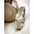 CASIO LTP-1183G-7A