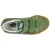 Vans SK8-Mid Reissue V Kaki