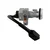 Sklop kontakt brave 4005-49-00000 za skuter Motovene Torino JOG-B