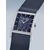 Bering 10426-397-S