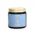 shumee Ocean - dišeča sojina sveča z morsko noto - yush - 120 ml