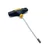 Šrafciger sa T-ručkom HEX Felo 4,0 x 150 30304560