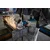 Bosch GWS 12-125 Ugaona brusilica, 1200W, 125mm, 06013A6101