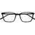 Saint Laurent SL885 002