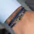 ZEADES ZMB02706