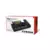 IK Multimedia iRig Stomp I/O Pedalboard Controller With Audio Interface
