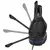 Gejmerske slušalice Fantech MH86 Valor Black