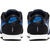 KID PATIKE NIKE MD VALIANT BPV Nike - CN8559-412-11.0C