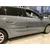 Side protective moldings Opel Astra L 2022-