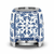 SMEG opekač kruha TSF01DGBEU, Dolce&Gabbana