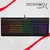 HyperX Alloy CORE RGB Gaming tastatura