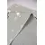 CONCEPTUM HYPNOSE Tepih (80 x 120) WOOKECE025