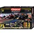 Avtocesta Carrera GO 62605 Speed Zone