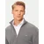 Gant Pulover 8030164 Siva Regular Fit