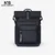 Nayo Smart Unisex ranac za laptop, 16, Crni
