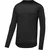 Gore Everyday LS Solid Shirt