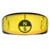 North ORBIT Kite 2025 - 218 Sunset Yellow