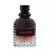 Valentino Uomo Born In Roma Coral Fantasy Eau de Toilette 50ml