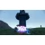 SEGA PS4 igrica Sonic Frontiers