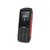 MYPHONE mobilni telefon Hammer 4, Red