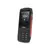 MYPHONE mobilni telefon Hammer 4, Red