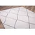 Conceptum Hypnose AL 184 Soul Chenille Tepih, 150x230cm, Bež
