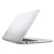 DELL Pro 16 16 inch FHD+ 300nits Core Ultra 5 235U 16GB 1TB SSD FP Win11Pro 3yr ProSupport