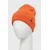 Rip Curl Kapa s primesjo volne
