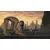 SWITCH Blasphemous - Deluxe Edition