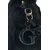 Guess tote torba otroška
