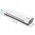 Leitz plastifikator iLAM Home A3