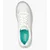 SKECHERS PATIKE 37