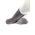 Castelli Linea Logo 15 Kolesarske nogavice