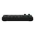 RODECaster Video S