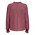 ONLY Bluza ONLMETTE staro roza
