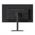 Monitor Gigabyte 31.5 4K UHD / 165Hz / OLED