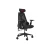 ASUS SL400C ROG DESTRIER Core Ergo Gaming stolica crna