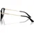Jimmy Choo Naočare JC 3001B 5000