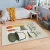 CONCEPTUM HYPNOSE Tepih (100x180) Hmi Kdc 80