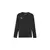 Dres z dolgimi rokavi Puma teamGOAL Jersey LS M