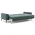 Trosed Elentio