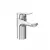 Baterija za lavabo IDEAL STANDARD CERAFLEX visoka
