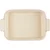 Le Creuset Pekač Tradition, 26 cm