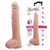 Mekani dildo Dick