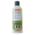 Kokliang Regenerator protiv opadanja kose, 200ml