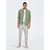 Only & Sons Srajca Kennet, zelena