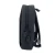 Eplaygame Ranac za laptop kb-121903b, Crni